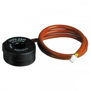 Дополнительный тороид