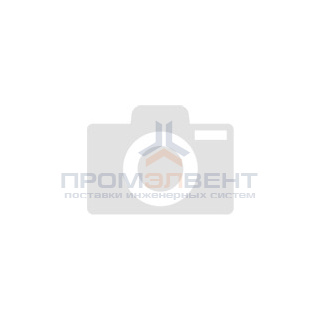 Лампа Gauss Filament ST164 8.5W 165lm 1800К Е27 gray flexible LED 1/6