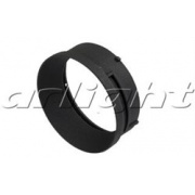 Вставка SP-POLO-R65 (BK, 3-3)