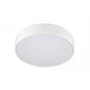 Светильник SP-RONDO-210A-20W Warm White