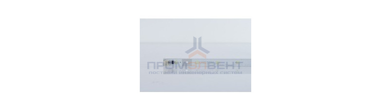 Модуль LED аварийный 9Вт/6500К/580х12мм/30В/18шт v1.0