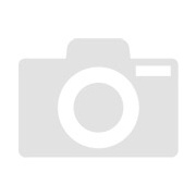 EasyConnect Cable for AluLED 50 cm, feed-in connector - удлиннитель для соединения светильников