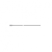 Датчик температуры пола REHAU FT-HC