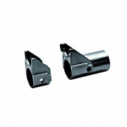 Тиски запрессовочные REHAU G1 под трубу SDR 7,4/SDR11 диаметром 40 мм (для RAUTOOL G2, H/G1)