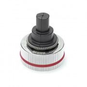 Насадка расширительная REHAU QC для трубы RAUTHERM S 20x2.0 мм