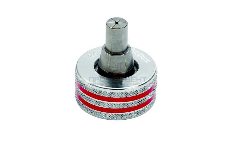 Насадка расширительная REHAU RO для трубы RAUTHERM S 17x2.0 мм