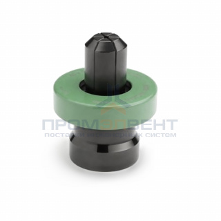 Насадка расширительная REHAU Xpand для труб RAUTITAN stabil 40x6.0 мм