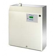 Электродный пароувлажнитель Premium HY45 