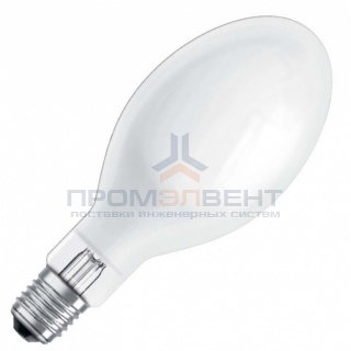 Лампа металлогалогенная Osram HQI-E 400W/D POWERSTAR E40