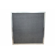 Сменная кассета для ФЖК 125