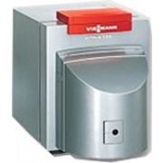 Универсальный котел Viessmann VITOLA 200 - 63 (Vitotronic 300/ KW 3)