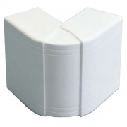 Муфта соединительная для труб d16мм [уп. 100шт]