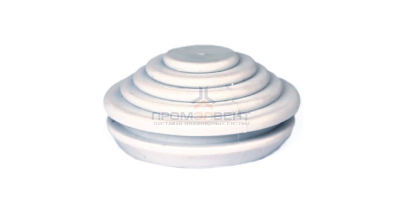 Кабельный ввод для труб, IP55, д.25мм