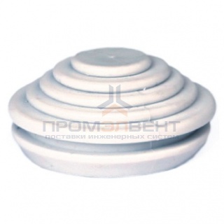 Кабельный ввод для труб, IP55, д.25мм